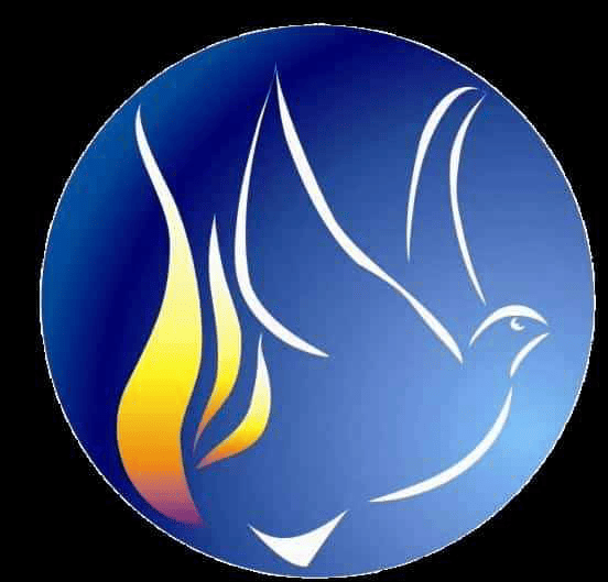 Royal Prestige Transportation Logo